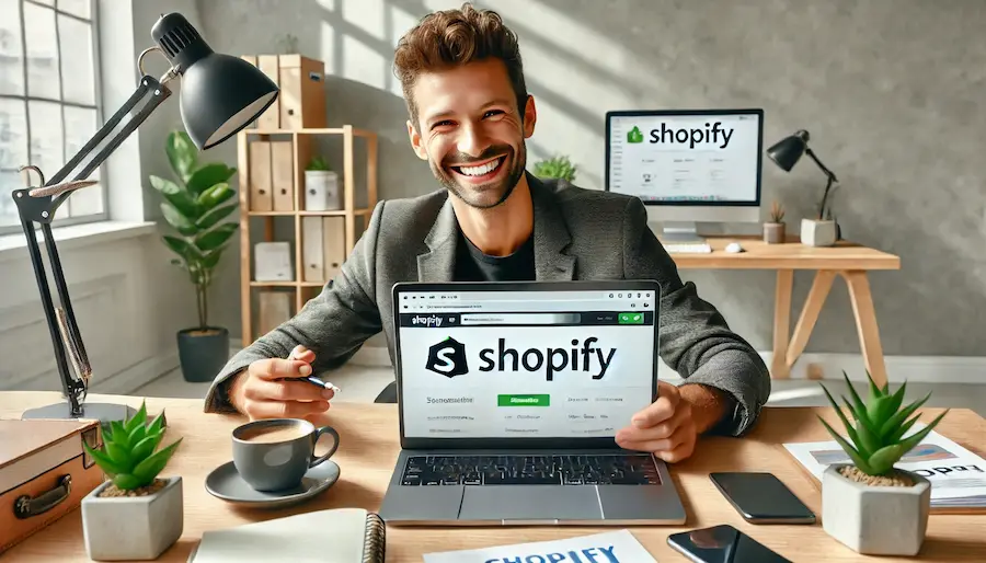shopifymutlulugu Shopify Premium Partner Shopify Nedir