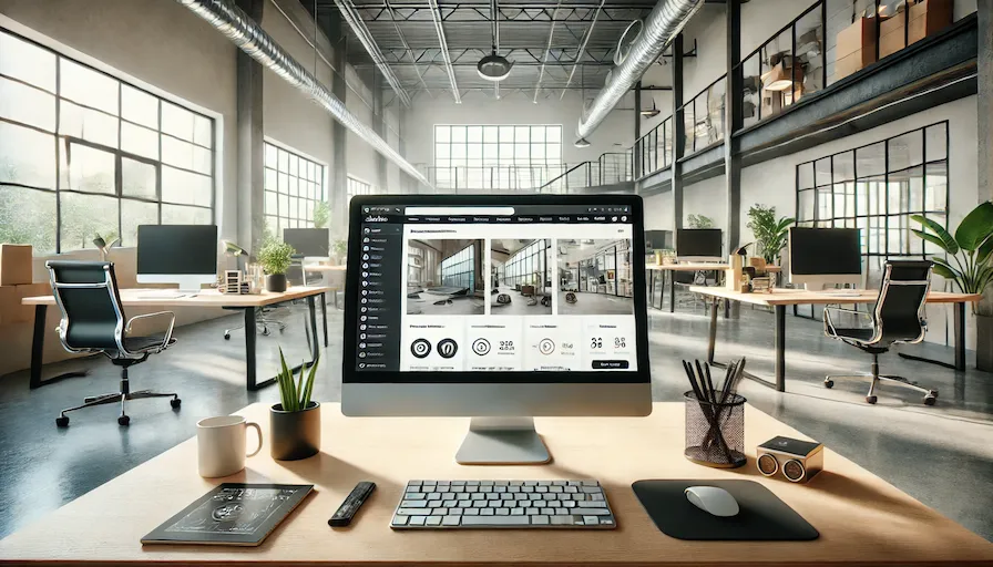 Shopify SEO Shopify Premium Partner Shopify SEO