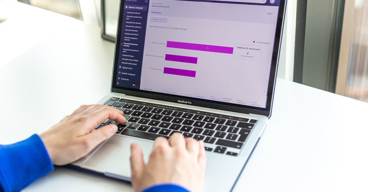 En İyi Shopify Siteleri Örnekleri Shopify Premium Partner